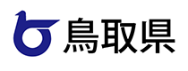 鳥取県